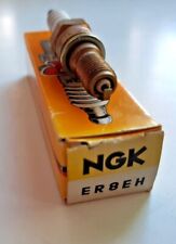 Genuine ngk er8eh for sale  THORNTON-CLEVELEYS