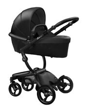 Mima xari kinderwagen gebraucht kaufen  Hannover