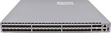 Arista dcs 7150s gebraucht kaufen  Mönchengladbach