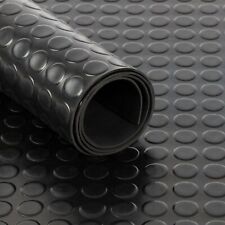 Antirutschmatte schwarz gummim gebraucht kaufen  Mannheim