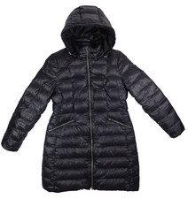 Lands end women for sale  Winter Garden