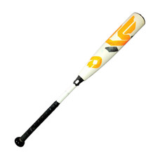 Demarini baseball bat for sale  Glenview