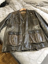 Boss jacke gebraucht kaufen  Haltern am See