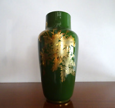 Ancien vase faience d'occasion  Gondreville