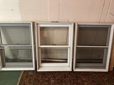 Lot double hung for sale  Tunkhannock