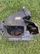 John deere powerflow for sale  Bellevue