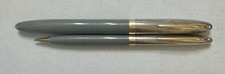 sheaffer snorkel fountain for sale sheaffer snorkel fountain for sale Little Rock