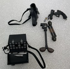 1 6 scale accessories for sale 1 6 scale accessories for sale SWAFFHAM
