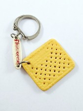 Porte cles miniature d'occasion Porte cles miniature d'occasion  L'Absie