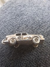 Rare vintage dragster for sale  BRIGHTON