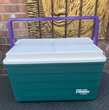 Igloo picnic basket for sale  PRESTON