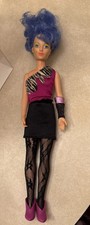 1985 hasbro jem for sale  Springfield