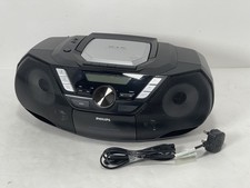 Philips azb798t sound for sale Philips azb798t sound for sale  WIGAN