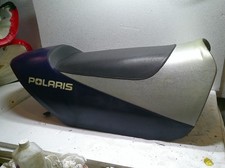 2004 2006 polaris for sale  Clarksville