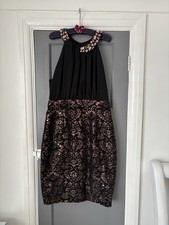Little mistress london for sale  SIDCUP