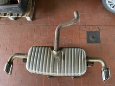 tt auspuffanlage gebraucht kaufen tt auspuffanlage gebraucht kaufen Viernheim