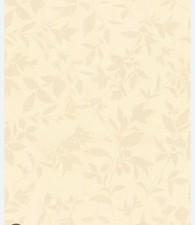 wallpaper 5 rolls for sale wallpaper 5 rolls for sale ACCRINGTON