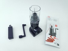 Prym 624145 strickmühle gebraucht kaufen  Espenau