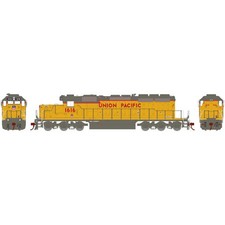 Athearn 16721 union for sale  Flowery Branch
