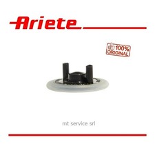 Disco crema ariete usato  Catania