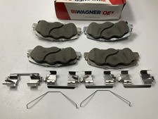 Wagner oex1625 front for sale  Houston