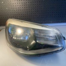 Farol Kia Soul 2013-2019 lado direito do passageiro, fabricante de equipamento original - QQ1-A6 comprar usado  Enviando para Brazil