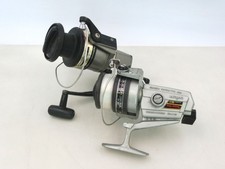 Vintage daiwa super d'occasion  Expédié en France
