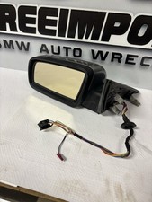 Bmw 530i driver for sale  Newburgh