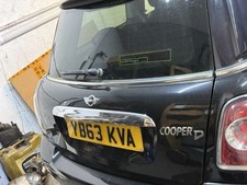 2009 mini hatch for sale  SLOUGH