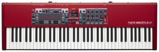 Pianoforte tastiera digitale usato  Cavalese