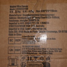 galvanized wire mesh for sale galvanized wire mesh for sale Chillicothe