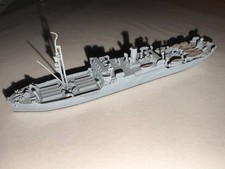 Smy cargo ship for sale  Berwick