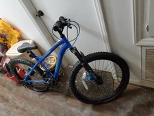 Bike local pick for sale Bike local pick for sale  Columbus
