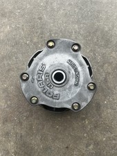 Oem polaris sportsman for sale  Centreville
