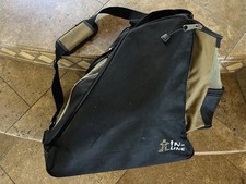 Black rollerblade inline for sale  Paradise Valley