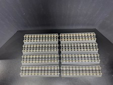 Mth realtrax 1001 for sale  Hershey