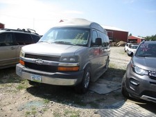 Passenger right front for sale  Bloomfield