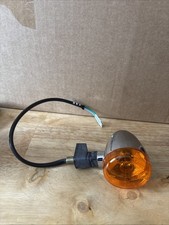 Sym wolf classic for sale  YORK