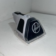 Hoover smartwash fh53010 for sale  Phoenix