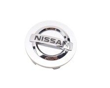Nissan riginal radkappe gebraucht kaufen  Drachselsried