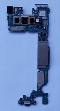 Samsung galaxy s10 gebraucht kaufen  Müllheim
