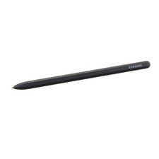 Samsung pen pt730 gebraucht kaufen  Iserlohn