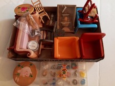 Big lot vintage for sale  Cottage Grove