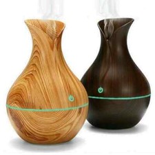 Diffusore aromi ultrasuoni usato  Palazzolo sull'Oglio
