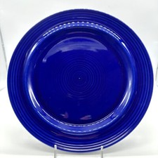 Signature housewares carnivale for sale  Studio City