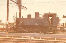 T18b fotografia locomotiva usato  Lugo