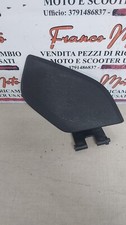 Sportellino vano portaoggetti usato  Napoli