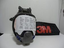 respirator filters for sale  Savannah