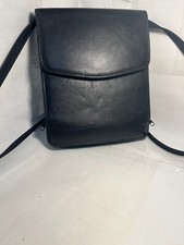 Women cross body for sale  Woodinville