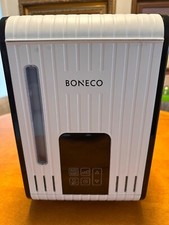 Boneco s450 large for sale  Miami Beach